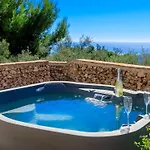 Comendador By Interhome Tatil Evi Frigiliana