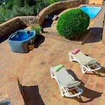 Comendador By Interhome Tatil Evi Frigiliana