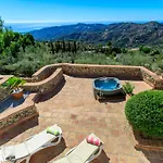 Comendador By Interhome Tatil Evi Frigiliana