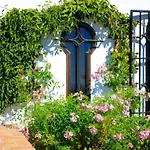 Tatil Evi Comendador By Interhome Frigiliana