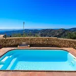 Comendador By Interhome