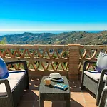 Comendador By Interhome Tatil Evi *