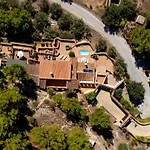 Comendador By Interhome * Frigiliana
