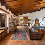 Tatil Evi Comendador By Interhome *