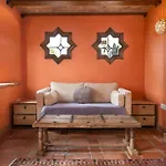 Tatil Evi Comendador By Interhome *