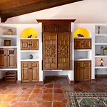 Comendador By Interhome Frigiliana
