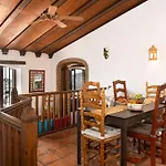 Comendador By Interhome Tatil Evi *