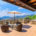Comendador By Interhome * Frigiliana