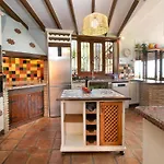 Comendador By Interhome Tatil Evi *