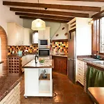 Comendador By Interhome Tatil Evi *