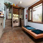 Tatil Evi Comendador By Interhome Frigiliana