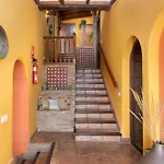 Tatil Evi Comendador By Interhome
