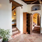 Comendador By Interhome *
