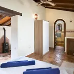 Comendador By Interhome Frigiliana