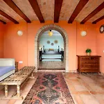 Tatil Evi Comendador By Interhome *