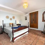 Comendador By Interhome * Frigiliana