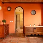 Comendador By Interhome *