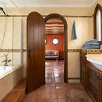 Comendador By Interhome Tatil Evi *