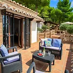 Comendador By Interhome * Frigiliana