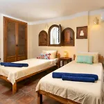 Comendador By Interhome Tatil Evi Frigiliana