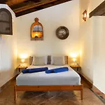 Comendador By Interhome Tatil Evi