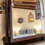 Tatil Evi Comendador By Interhome Frigiliana