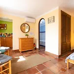 Comendador By Interhome *