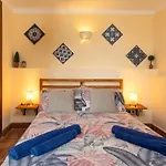 Comendador By Interhome *