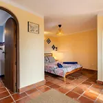 Comendador By Interhome Frigiliana