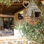 Tatil Evi Comendador By Interhome