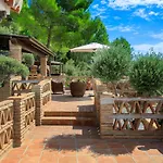 Comendador By Interhome Tatil Evi *