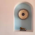 Comendador By Interhome * Frigiliana