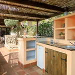 Tatil Evi Comendador By Interhome Frigiliana