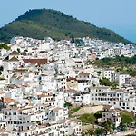 Comendador By Interhome Tatil Evi *