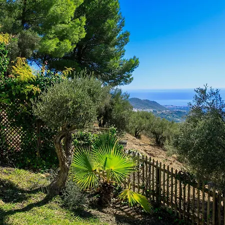 Comendador By Interhome * Frigiliana