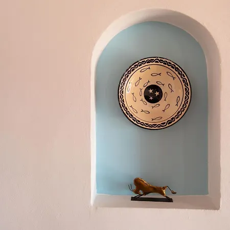 Comendador By Interhome * Frigiliana